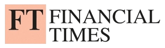 Financial Times - Turkish Citizenship by Investment